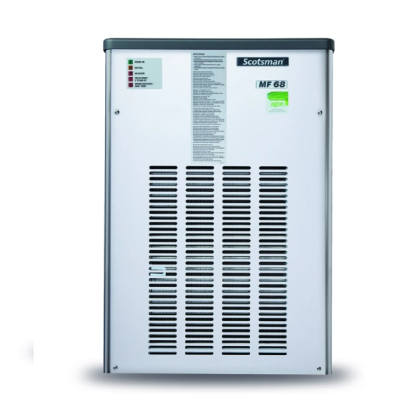 Máy làm đá vảy Scotsman MF 68